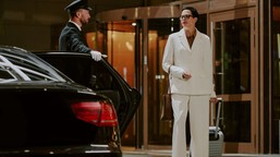 hotelowy gigant ogłasza niewypłacalność. co z obiektami w polsce?