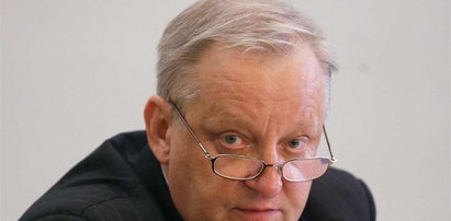 Kłótnia w Sejmie. PiS nie chce dzieci z próbówek