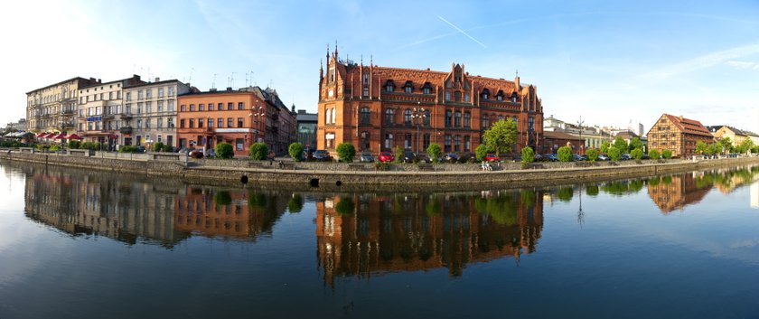 W tym polskim mieście jest najwięcej dziewic. Kraków przoduje w rankingu