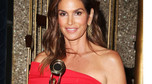 Daytime Hollywood Beauty Awards,