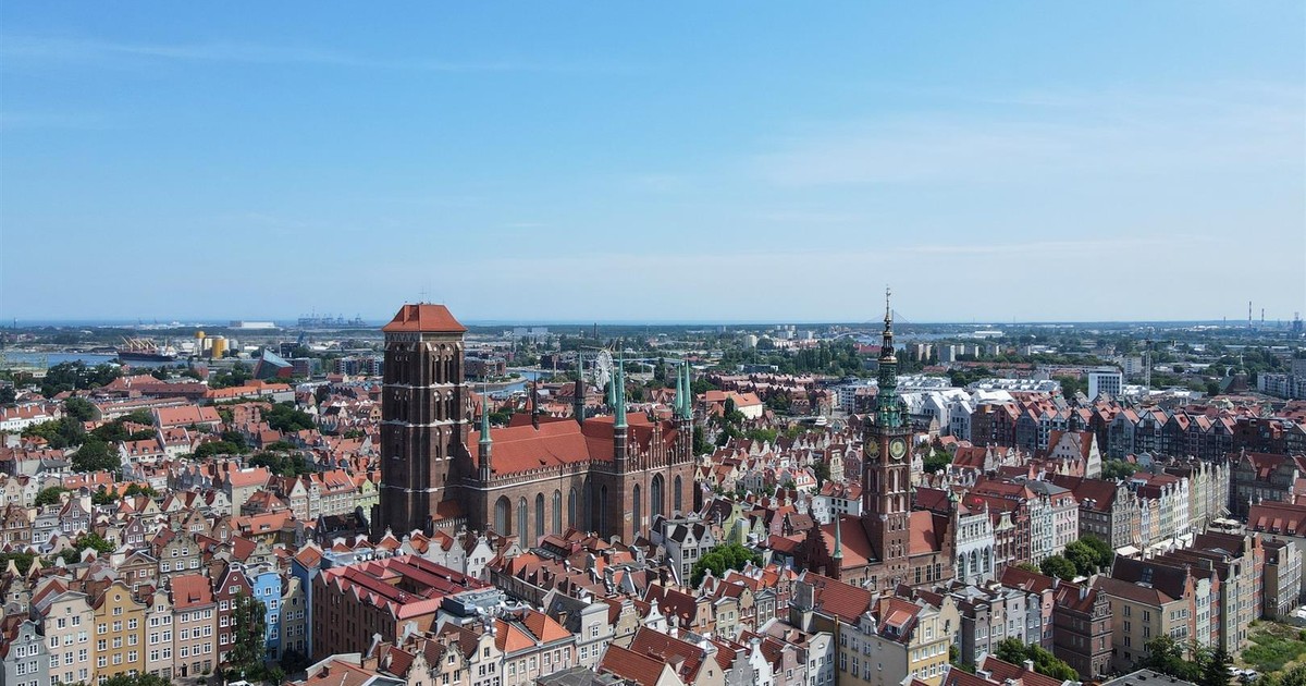 Więcej pieniędzy na lokalne inicjatywy