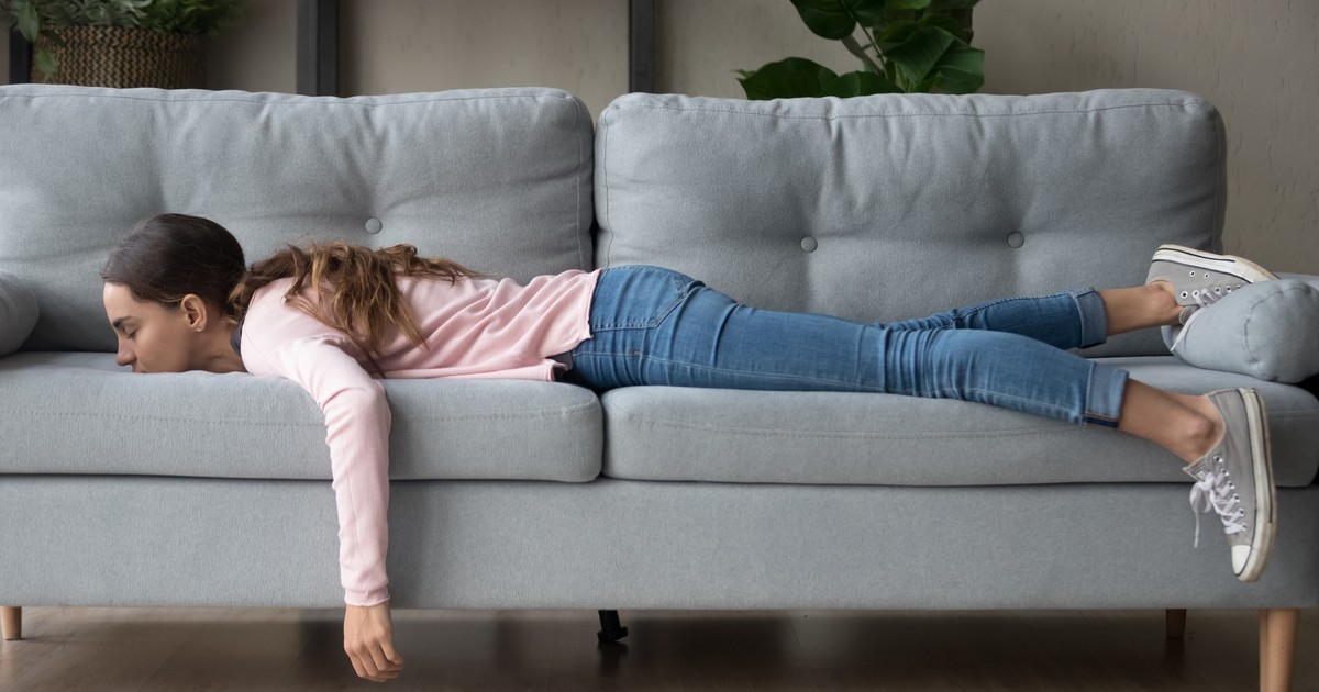 Nie pracują, nie studiują i się tego nie wstydzą. "Uważają się za lepszych niż frajerzy, którzy tyrają w januszexach"