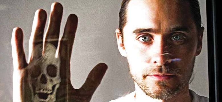 30 Seconds to Mars: Udawaj, aż w końcu ludzie ci uwierzą [ZDJĘCIA]