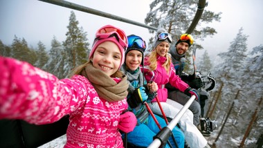 nauka jazdy na nartach i snowboardzie za darmo. do kiedy wniosek?