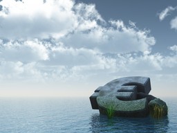 "Economist": Euro w spirali śmierci