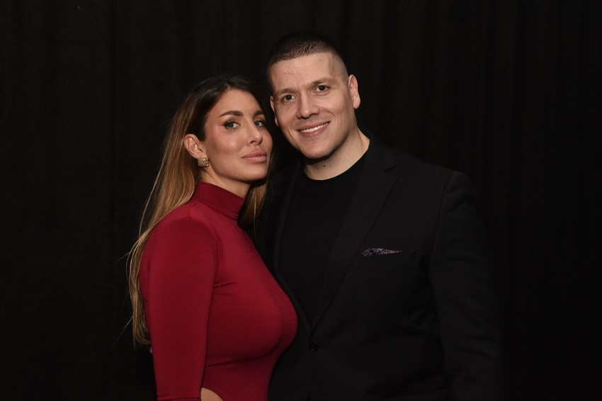 Jelena Radanović o prevari