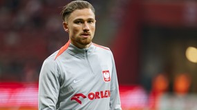 Cash powiedział, dlaczego Probierz przestał być selekcjonerem kadry. Wszystko zmieniła jedna decyzja