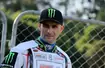 tomasz Gollob