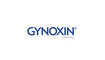 Gynoxin®