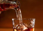 How to take alcohol without feeling its toxic effects - science