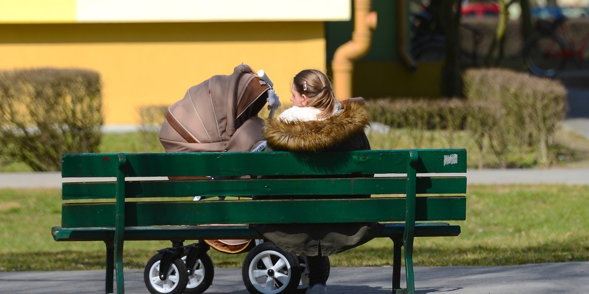 ZUS chce otrzymać uprawnienia kontrolne, dzięki którym będzie mógł sprawdzać, którym osobom specjalne świadczenia będą się należeć.