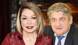 Neda Ukraden, Toni Bijelić 
