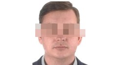 Wypadek na A1. "Rodzina poczuła ulgę", jest wniosek o zmianę kwalifikacji czynu wobec Sebastiana M.