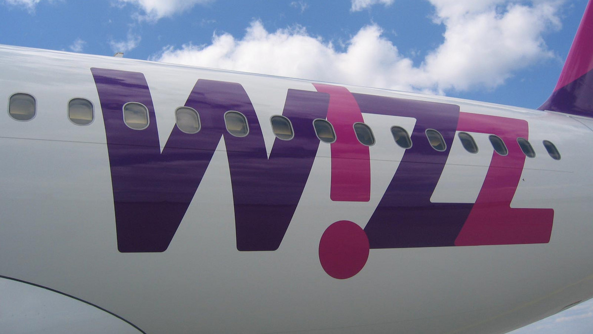 Nisko kosztowa linia Wizz Air ogłosiła uruchomienie nowego połączenia z Budapesztu do Moskwy Wnukowo. Loty rozpoczną się 23 września i będą się odbywały pięć razy w tygodniu (poniedziałek, środa, czwartek, piątek, niedziela).