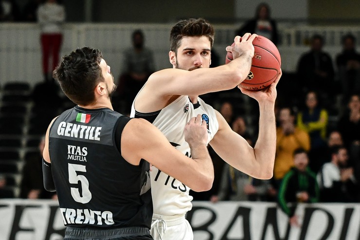 Rade Zagorac