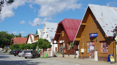 Urzędnicy zapukają do naszych domów. Sprawdzą zarobki i warunki mieszkaniowe