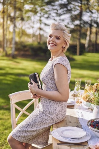 Quiosque 2019 - kolekcja na specjalne letnie okazje