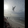 Avion, Florida