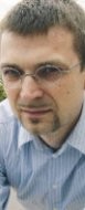 Grzegorz Zalewski Futures.pl, ekspert DM
    BOŚ