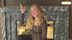 Adele kupiła kolejną rezydencję na przedmieściach Beverly Hills