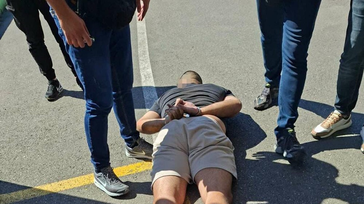 Uhapšen Luka Todorović, Kavački klan