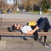 ilustracija