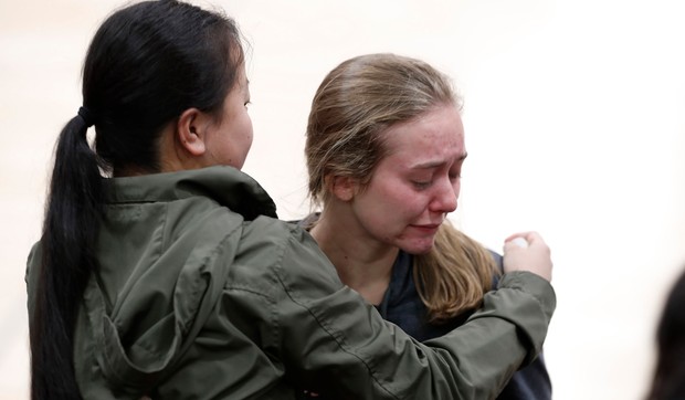 Colorado school shooting 05