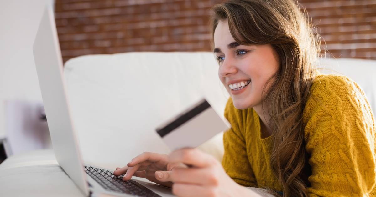 Druga połowa kwietnia przyniesie pieniądze. Te znaki mogą się cieszyć