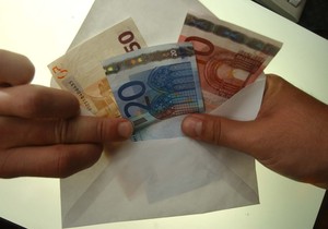 61720_1009-mito-foto-dalibor-danilovic