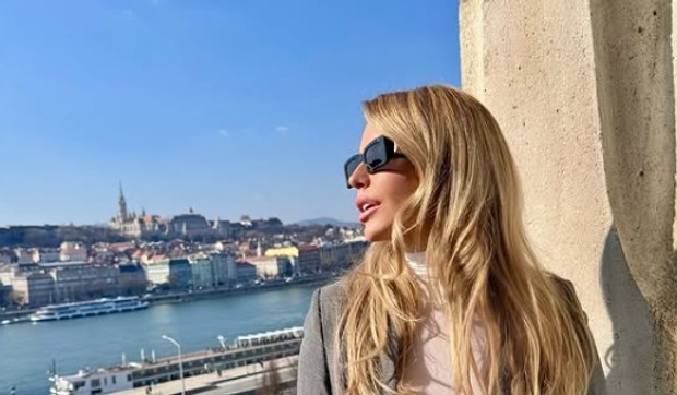 Biljana Tipsarević