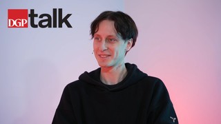 Frank Leen: Miłość w czasach – specjalnie nie dałem kropki, każdy może sobie to zinterpretować [PODCAST]