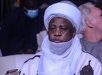 We stand with the Sultan - Miyetti Allah sends message to Sokoto govt