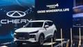 Najtańszy SUV już w Polsce. Ma silnik 1.5 i świetny styl. Ile kosztuje?