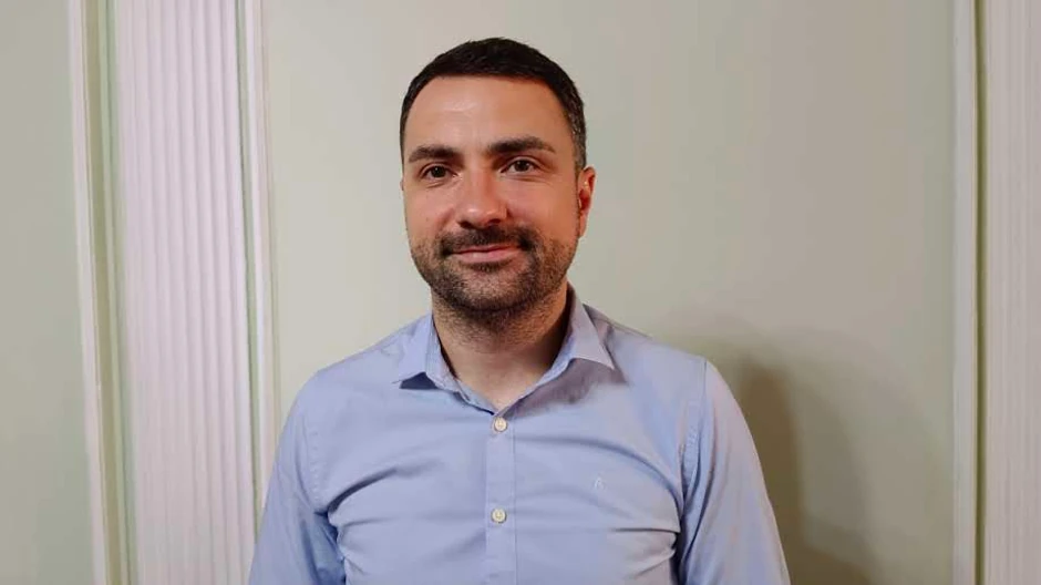 Miloš Nešić kaže da opozicija u Nišu mora svaku odluku tri puta da izmeri