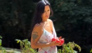 Elena Karaman