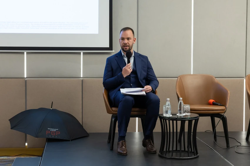 PGP-legal-Igor-Golubovic-foto-ustupljena-fotografija-scaled