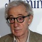 Woody Allen