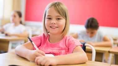 bon 500 zł na każdego ucznia. złóż wniosek, by pieniądze na dziecko ni