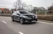 Renault Clio TCe 130 EDC