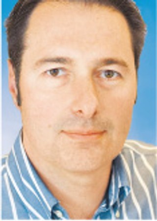 Różyński: Rząd ukląkł przed związkami z JSW