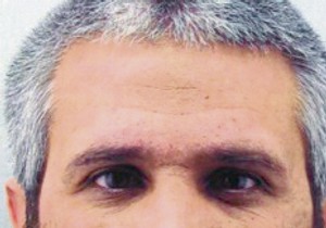 Goran Pavlovic Abdulah