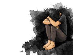 Zanieczyszczone powietrze może szkodzić... psychice. TAK to działa