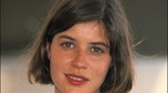 Irène Jacob (1991)