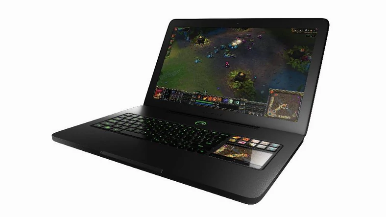 Razer Blade