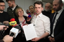 Rolnicy ugłaskani? 10 godzin, 11 punktów... na czym polega porozumienie?