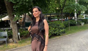 Katarina Grujić
