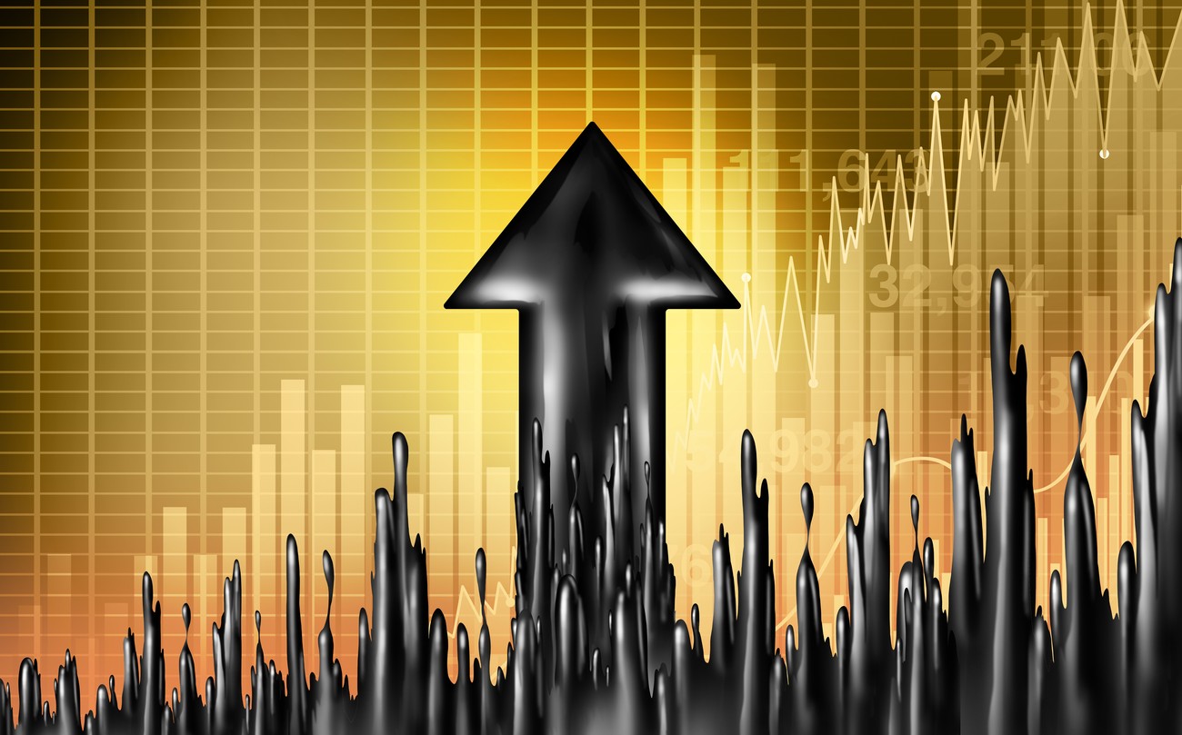 Cene nafte porasle jer je jaka zimska oluja u Americi poremetila proizvodnju