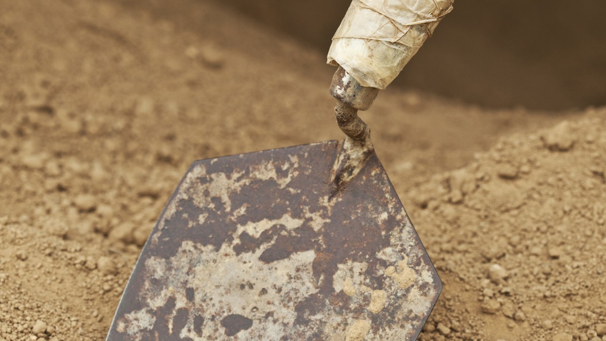 Archeologowie odkryli w Turcji groby, które najprawdopodobniej należały do mieszkańców starożytnego państwa Urartu. Odkrycia sprzed blisko trzech tysięcy lat dokonano w pobliżu miasta Wan. O sprawie pisze brytyjski dziennik "Daily Mail".