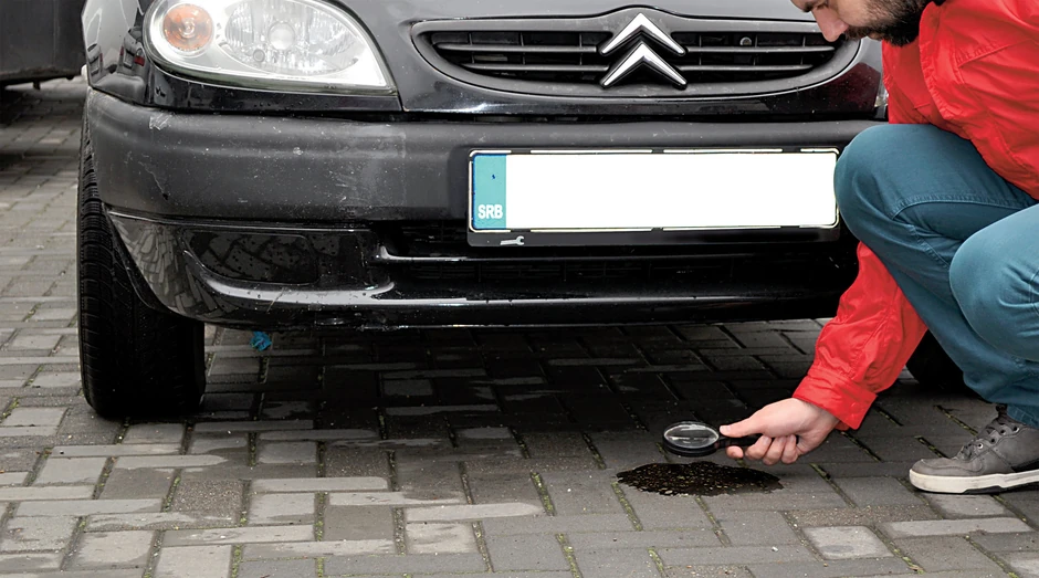 Otkriveno i 12 neregistrovanih radionica