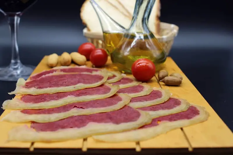 Sinjamón